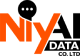 NiyAI Data Logo